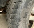 Сірий Ленд Ровер Freelander, об'ємом двигуна 2.18 л та пробігом 257 тис. км за 9999 $, фото 12 на Automoto.ua