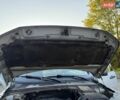 Сірий Ленд Ровер Freelander, об'ємом двигуна 3.19 л та пробігом 273 тис. км за 10000 $, фото 12 на Automoto.ua