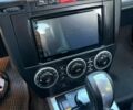 Сірий Ленд Ровер Freelander, об'ємом двигуна 3.19 л та пробігом 273 тис. км за 10000 $, фото 30 на Automoto.ua