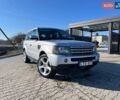 Сірий Ленд Ровер Freelander, об'ємом двигуна 2.7 л та пробігом 291 тис. км за 4550 $, фото 1 на Automoto.ua