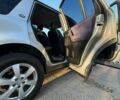 Сірий Ленд Ровер Freelander, об'ємом двигуна 3.19 л та пробігом 273 тис. км за 10000 $, фото 24 на Automoto.ua