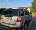 Сірий Ленд Ровер Freelander, об'ємом двигуна 3.19 л та пробігом 273 тис. км за 10000 $, фото 2 на Automoto.ua