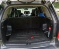 Сірий Ленд Ровер Freelander, об'ємом двигуна 2.18 л та пробігом 305 тис. км за 7900 $, фото 26 на Automoto.ua