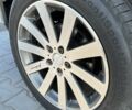 Сірий Ленд Ровер Freelander, об'ємом двигуна 2.2 л та пробігом 280 тис. км за 3859 $, фото 10 на Automoto.ua
