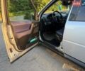 Сірий Ленд Ровер Freelander, об'ємом двигуна 3.19 л та пробігом 273 тис. км за 10000 $, фото 10 на Automoto.ua