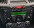 Сірий Ленд Ровер Freelander, об'ємом двигуна 2.18 л та пробігом 305 тис. км за 7900 $, фото 2 на Automoto.ua