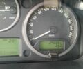 Сірий Ленд Ровер Freelander, об'ємом двигуна 2.2 л та пробігом 290 тис. км за 7800 $, фото 4 на Automoto.ua