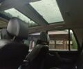 Сірий Ленд Ровер Freelander, об'ємом двигуна 2.18 л та пробігом 305 тис. км за 7900 $, фото 37 на Automoto.ua