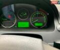 Сірий Ленд Ровер Freelander, об'ємом двигуна 2.18 л та пробігом 257 тис. км за 9999 $, фото 6 на Automoto.ua