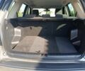 Сірий Ленд Ровер Freelander, об'ємом двигуна 2.2 л та пробігом 199 тис. км за 6000 $, фото 15 на Automoto.ua