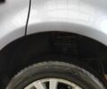 Сірий Ленд Ровер Freelander, об'ємом двигуна 3.2 л та пробігом 245 тис. км за 5500 $, фото 3 на Automoto.ua