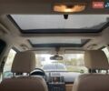 Сірий Ленд Ровер Freelander, об'ємом двигуна 0 л та пробігом 278 тис. км за 6200 $, фото 5 на Automoto.ua
