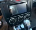 Сірий Ленд Ровер Freelander, об'ємом двигуна 3.19 л та пробігом 273 тис. км за 10000 $, фото 30 на Automoto.ua