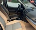 Сірий Ленд Ровер Freelander, об'ємом двигуна 2.2 л та пробігом 378 тис. км за 8999 $, фото 30 на Automoto.ua