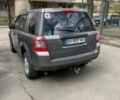 Сірий Ленд Ровер Freelander, об'ємом двигуна 2.18 л та пробігом 257 тис. км за 9999 $, фото 1 на Automoto.ua