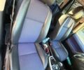 Сірий Ленд Ровер Freelander, об'ємом двигуна 3.19 л та пробігом 273 тис. км за 10000 $, фото 20 на Automoto.ua