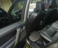 Сірий Ленд Ровер Freelander, об'ємом двигуна 2.18 л та пробігом 305 тис. км за 7900 $, фото 32 на Automoto.ua