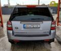 Сірий Ленд Ровер Freelander, об'ємом двигуна 3.2 л та пробігом 346 тис. км за 7000 $, фото 1 на Automoto.ua