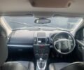 Сірий Ленд Ровер Freelander, об'ємом двигуна 2.2 л та пробігом 3 тис. км за 3300 $, фото 7 на Automoto.ua