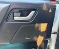 Сірий Ленд Ровер Freelander, об'ємом двигуна 3.19 л та пробігом 273 тис. км за 10000 $, фото 29 на Automoto.ua