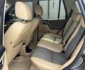 Сірий Ленд Ровер Freelander, об'ємом двигуна 2.2 л та пробігом 370 тис. км за 7250 $, фото 8 на Automoto.ua