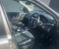 Сірий Ленд Ровер Freelander, об'ємом двигуна 2.2 л та пробігом 3 тис. км за 3300 $, фото 5 на Automoto.ua