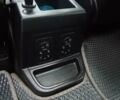 Сірий Ленд Ровер Freelander, об'ємом двигуна 2.18 л та пробігом 305 тис. км за 7900 $, фото 30 на Automoto.ua