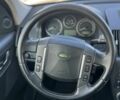 Сірий Ленд Ровер Freelander, об'ємом двигуна 2.2 л та пробігом 280 тис. км за 3859 $, фото 7 на Automoto.ua