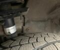 Сірий Ленд Ровер Freelander, об'ємом двигуна 2.18 л та пробігом 257 тис. км за 9999 $, фото 19 на Automoto.ua