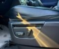 Сірий Ленд Ровер Freelander, об'ємом двигуна 3.19 л та пробігом 273 тис. км за 10000 $, фото 26 на Automoto.ua