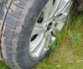 Сірий Ленд Ровер Freelander, об'ємом двигуна 2.2 л та пробігом 290 тис. км за 7800 $, фото 1 на Automoto.ua