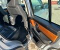 Сірий Ленд Ровер Freelander, об'ємом двигуна 2.7 л та пробігом 291 тис. км за 4550 $, фото 6 на Automoto.ua