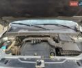Сірий Ленд Ровер Freelander, об'ємом двигуна 2.18 л та пробігом 257 тис. км за 9500 $, фото 2 на Automoto.ua
