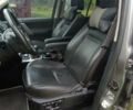 Сірий Ленд Ровер Freelander, об'ємом двигуна 2.18 л та пробігом 305 тис. км за 7900 $, фото 34 на Automoto.ua