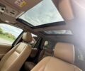 Сірий Ленд Ровер Freelander, об'ємом двигуна 2.2 л та пробігом 324 тис. км за 9890 $, фото 4 на Automoto.ua