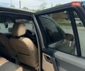 Сірий Ленд Ровер Freelander, об'ємом двигуна 2.2 л та пробігом 378 тис. км за 8999 $, фото 26 на Automoto.ua
