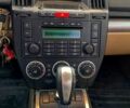 Сірий Ленд Ровер Freelander, об'ємом двигуна 3.2 л та пробігом 346 тис. км за 7000 $, фото 9 на Automoto.ua