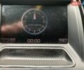 Сірий Ленд Ровер Freelander, об'ємом двигуна 2.18 л та пробігом 257 тис. км за 9999 $, фото 9 на Automoto.ua