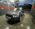 Сірий Ленд Ровер Freelander, об'ємом двигуна 2.2 л та пробігом 255 тис. км за 5522 $, фото 2 на Automoto.ua