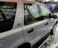Сірий Ленд Ровер Freelander, об'ємом двигуна 3.2 л та пробігом 346 тис. км за 7000 $, фото 3 на Automoto.ua