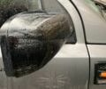Сірий Ленд Ровер Freelander, об'ємом двигуна 2.18 л та пробігом 257 тис. км за 9999 $, фото 16 на Automoto.ua