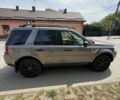 Сірий Ленд Ровер Freelander, об'ємом двигуна 2.2 л та пробігом 324 тис. км за 9890 $, фото 14 на Automoto.ua