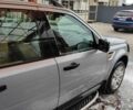 Сірий Ленд Ровер Freelander, об'ємом двигуна 3.2 л та пробігом 245 тис. км за 5500 $, фото 4 на Automoto.ua