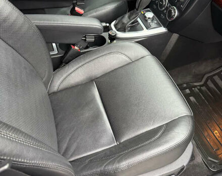 Серый Ленд Ровер Фрилендер, объемом двигателя 3.19 л и пробегом 127 тыс. км за 9999 $, фото 14 на Automoto.ua