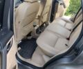 Сірий Ленд Ровер Freelander, об'ємом двигуна 2.18 л та пробігом 270 тис. км за 9900 $, фото 3 на Automoto.ua
