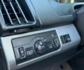 Сірий Ленд Ровер Freelander, об'ємом двигуна 3.19 л та пробігом 273 тис. км за 10000 $, фото 27 на Automoto.ua