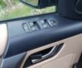 Сірий Ленд Ровер Freelander, об'ємом двигуна 2.18 л та пробігом 270 тис. км за 9900 $, фото 13 на Automoto.ua