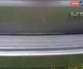 Сірий Ленд Ровер Freelander, об'ємом двигуна 2.18 л та пробігом 290 тис. км за 7500 $, фото 10 на Automoto.ua