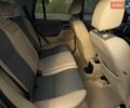 Сірий Ленд Ровер Freelander, об'ємом двигуна 2.18 л та пробігом 381 тис. км за 10599 $, фото 7 на Automoto.ua