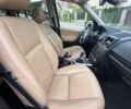 Сірий Ленд Ровер Freelander, об'ємом двигуна 2.2 л та пробігом 324 тис. км за 9890 $, фото 8 на Automoto.ua